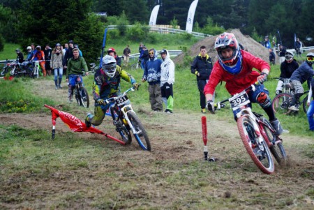 Joy Ride Fest,Kuba 551